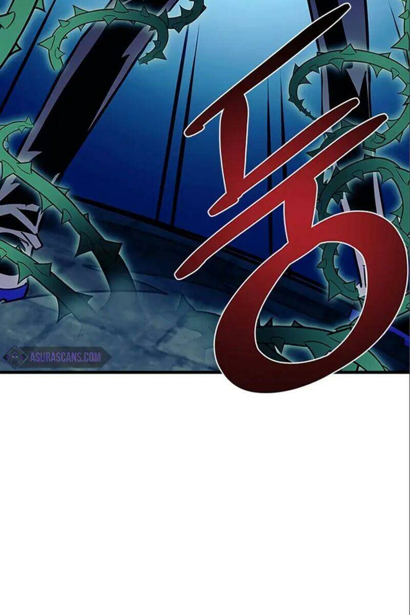 Tiêu Diệt Ác Nhân - Chapter 118 - Page 64