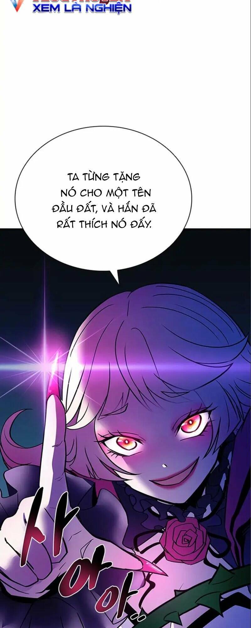 Tiêu Diệt Ác Nhân - Chapter 118 - Page 66