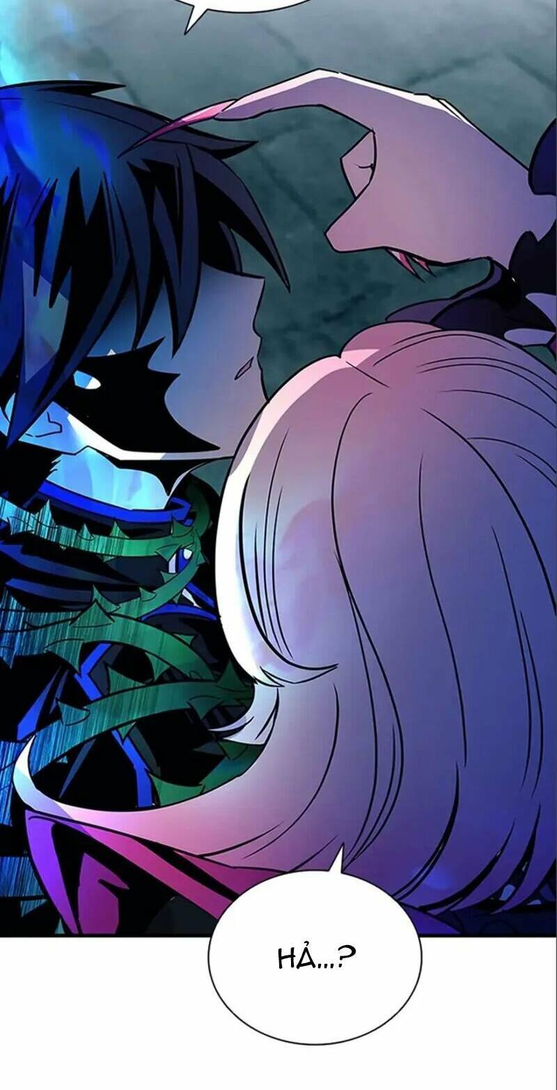 Tiêu Diệt Ác Nhân - Chapter 118 - Page 68