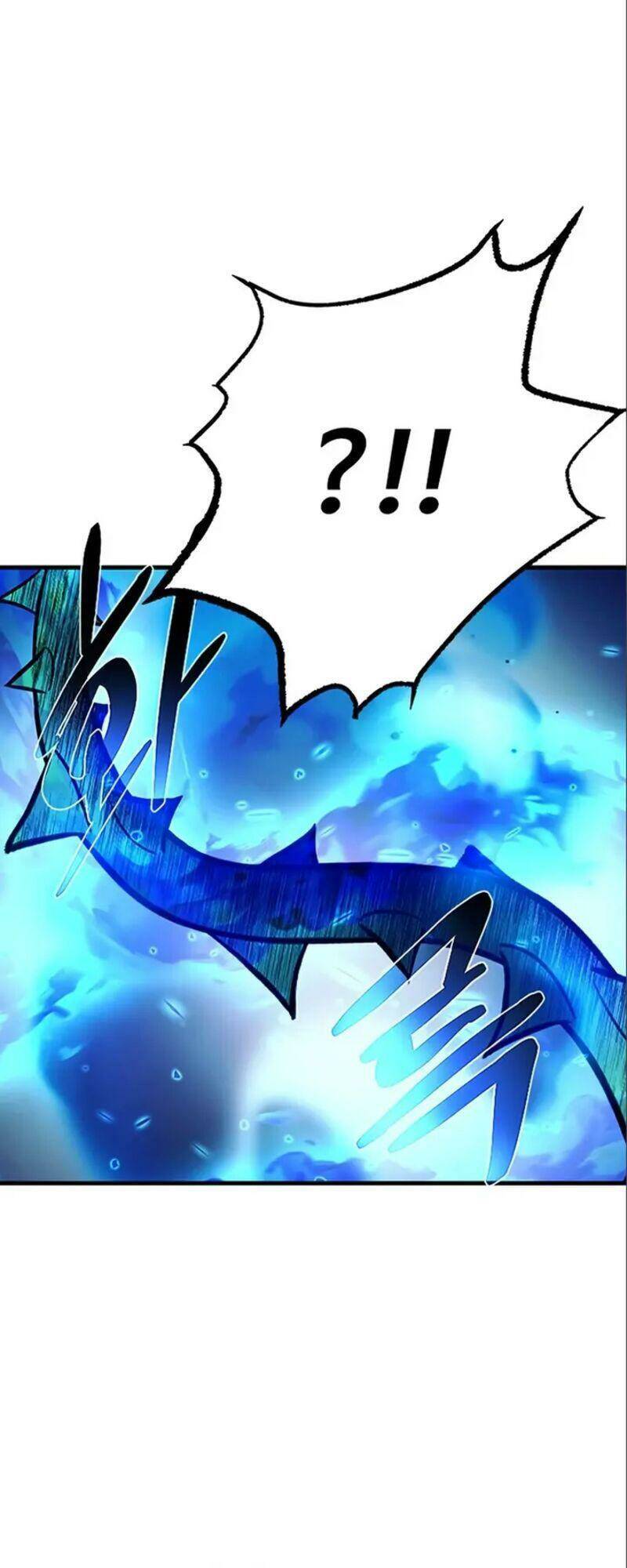 Tiêu Diệt Ác Nhân - Chapter 118 - Page 69