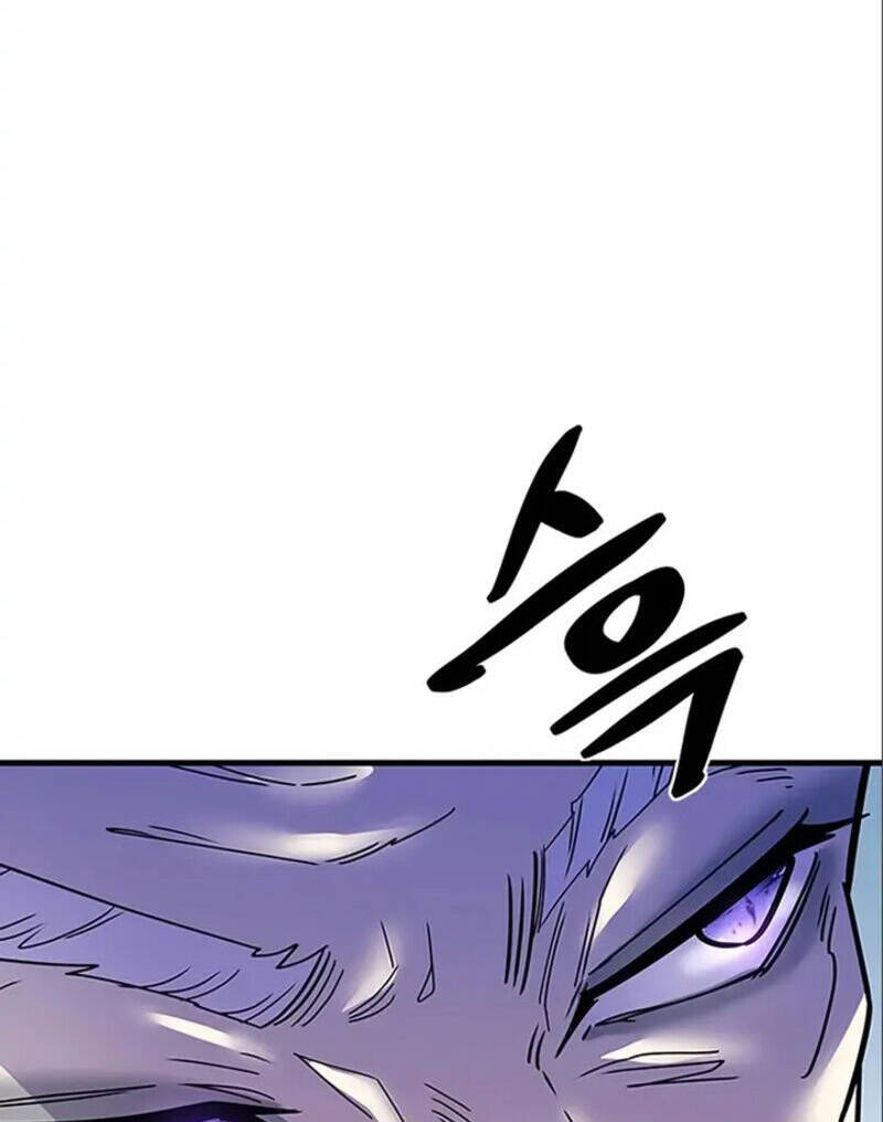 Tiêu Diệt Ác Nhân - Chapter 118 - Page 7