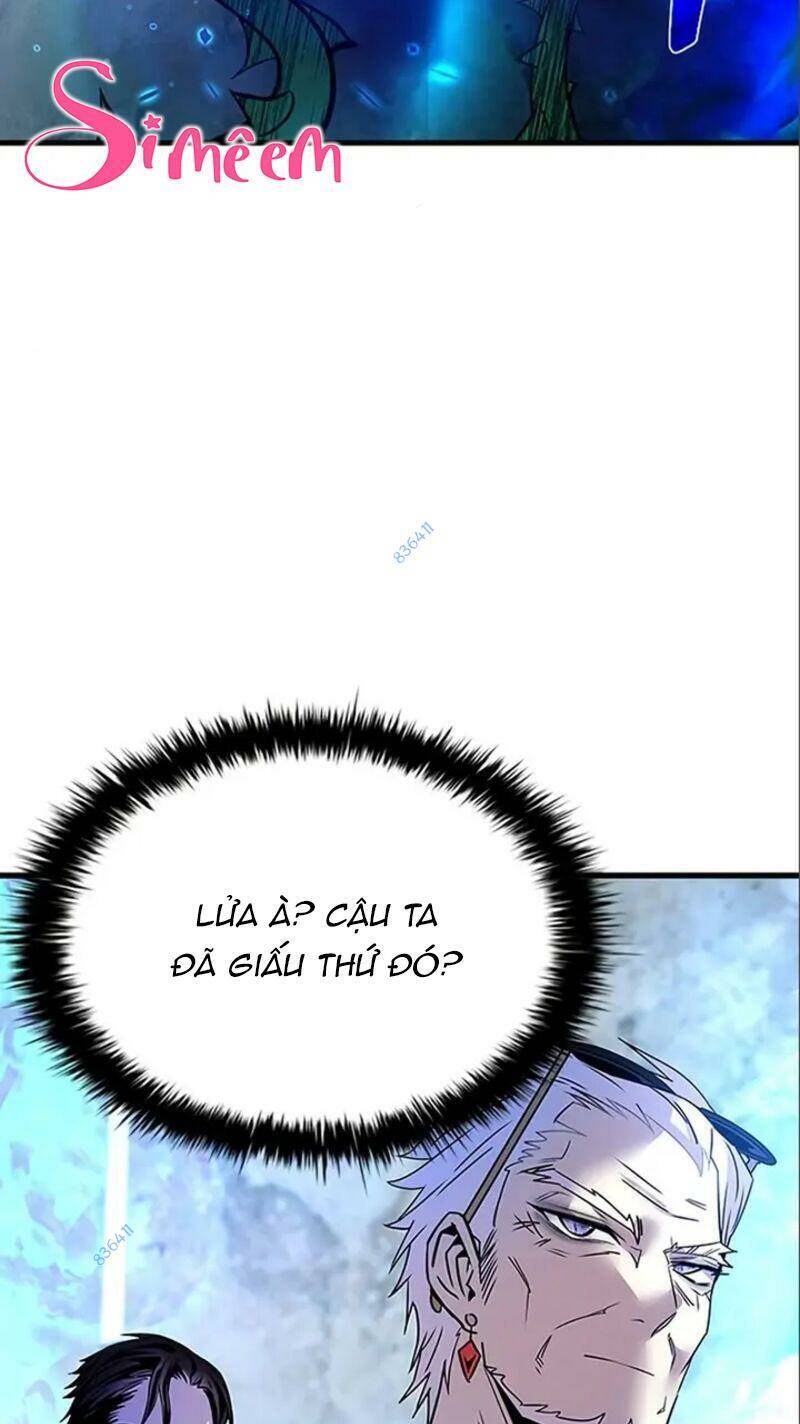 Tiêu Diệt Ác Nhân - Chapter 118 - Page 71