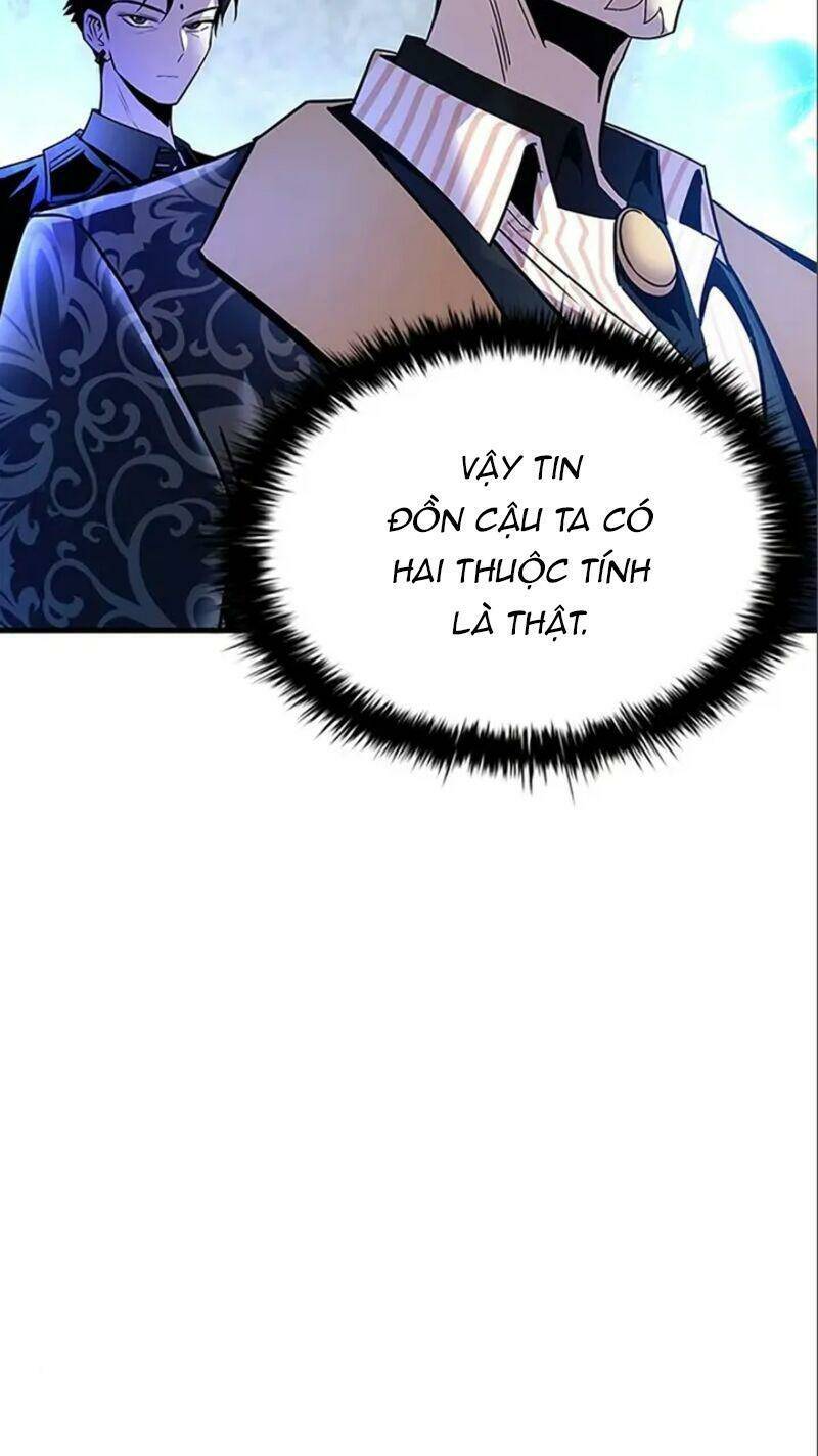 Tiêu Diệt Ác Nhân - Chapter 118 - Page 72