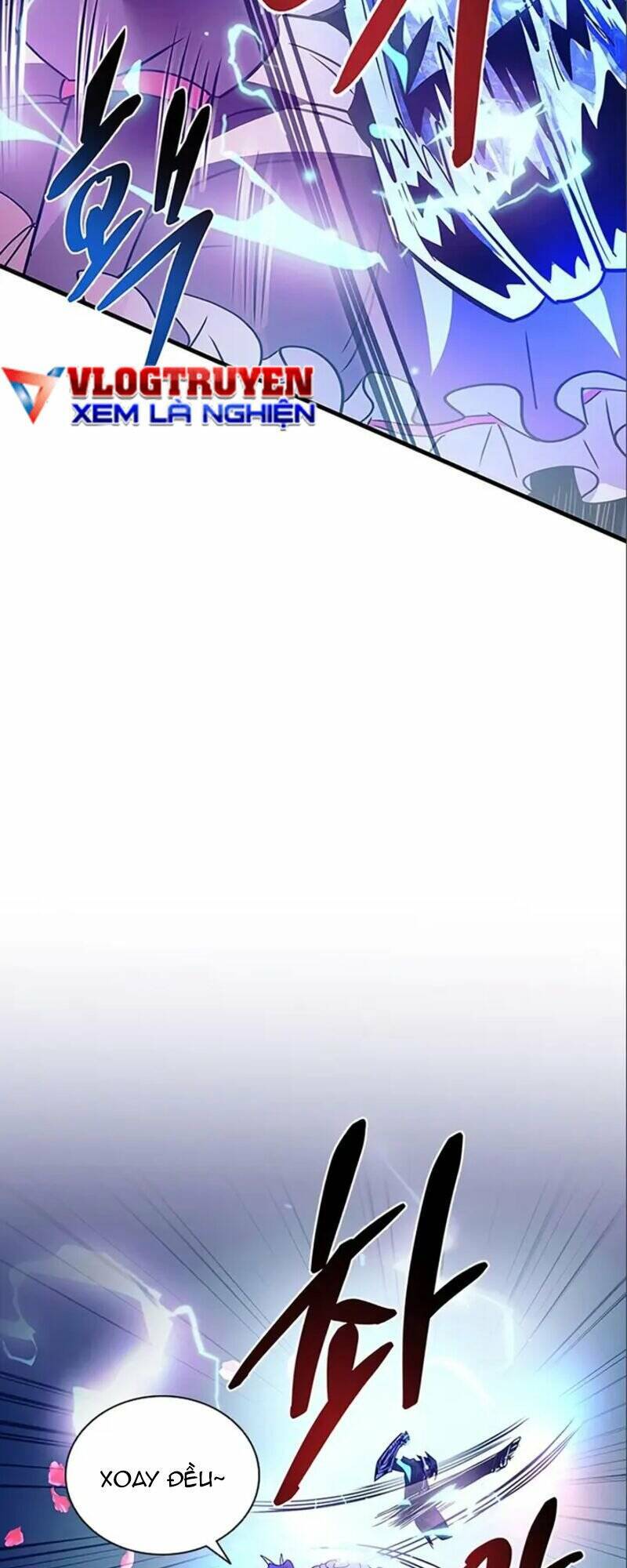 Tiêu Diệt Ác Nhân - Chapter 118 - Page 74