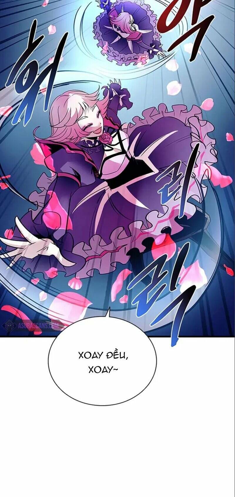 Tiêu Diệt Ác Nhân - Chapter 118 - Page 75