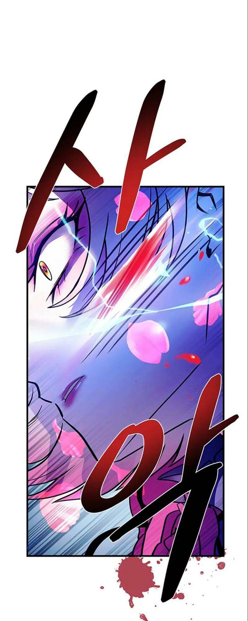 Tiêu Diệt Ác Nhân - Chapter 118 - Page 77