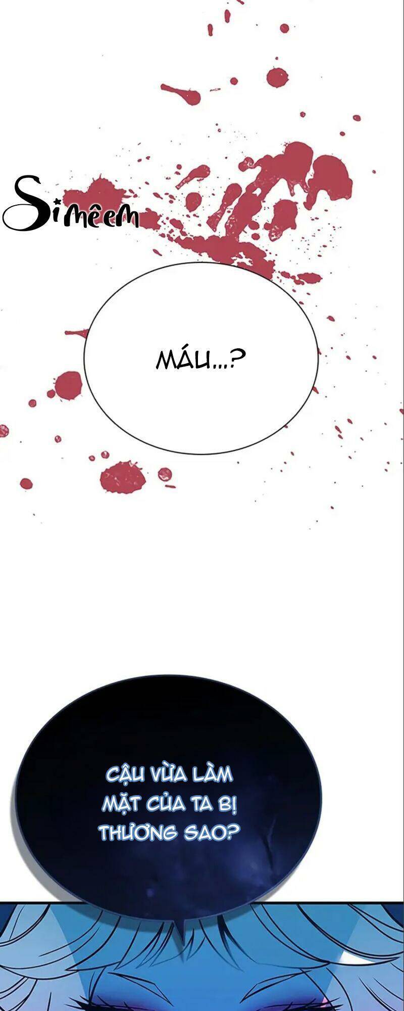 Tiêu Diệt Ác Nhân - Chapter 118 - Page 78