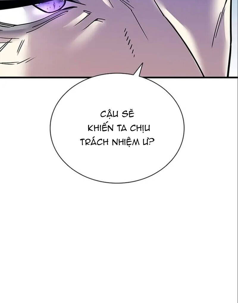 Tiêu Diệt Ác Nhân - Chapter 118 - Page 8