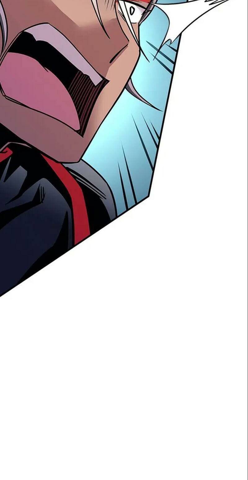 Tiêu Diệt Ác Nhân - Chapter 118 - Page 80