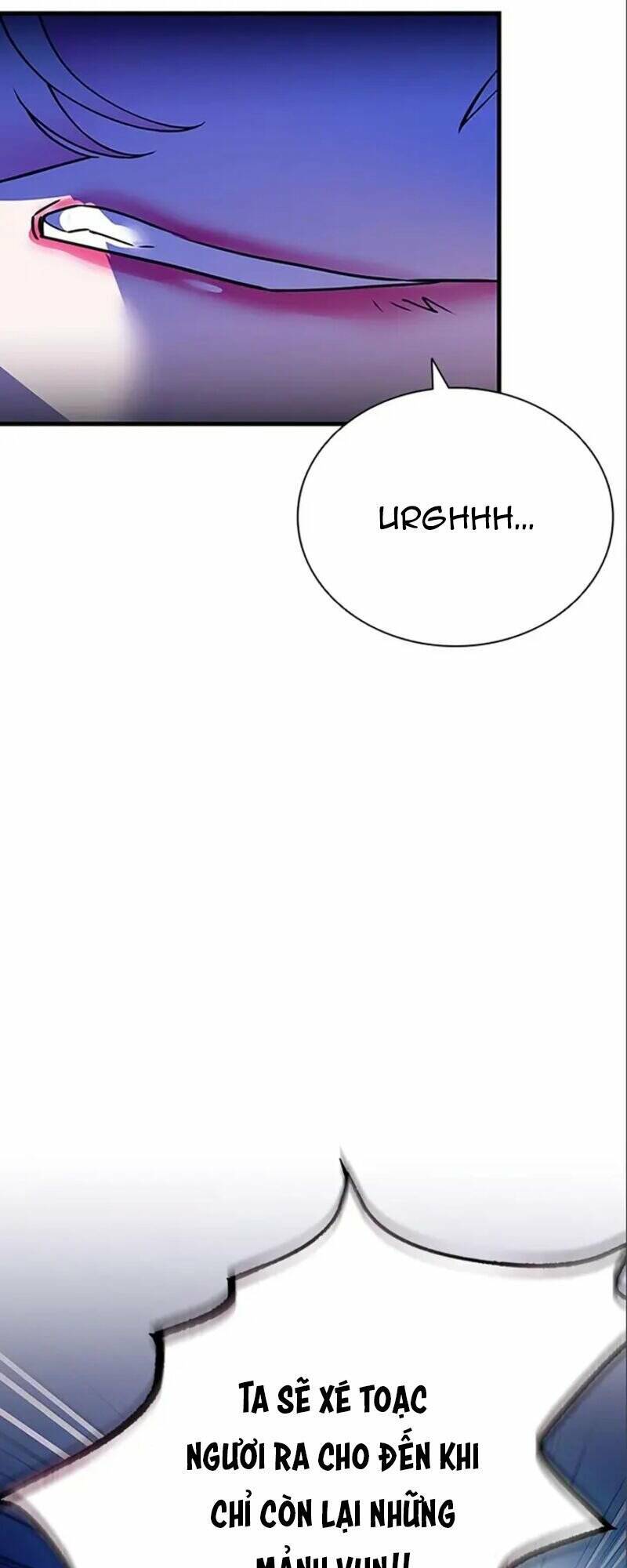 Tiêu Diệt Ác Nhân - Chapter 118 - Page 81