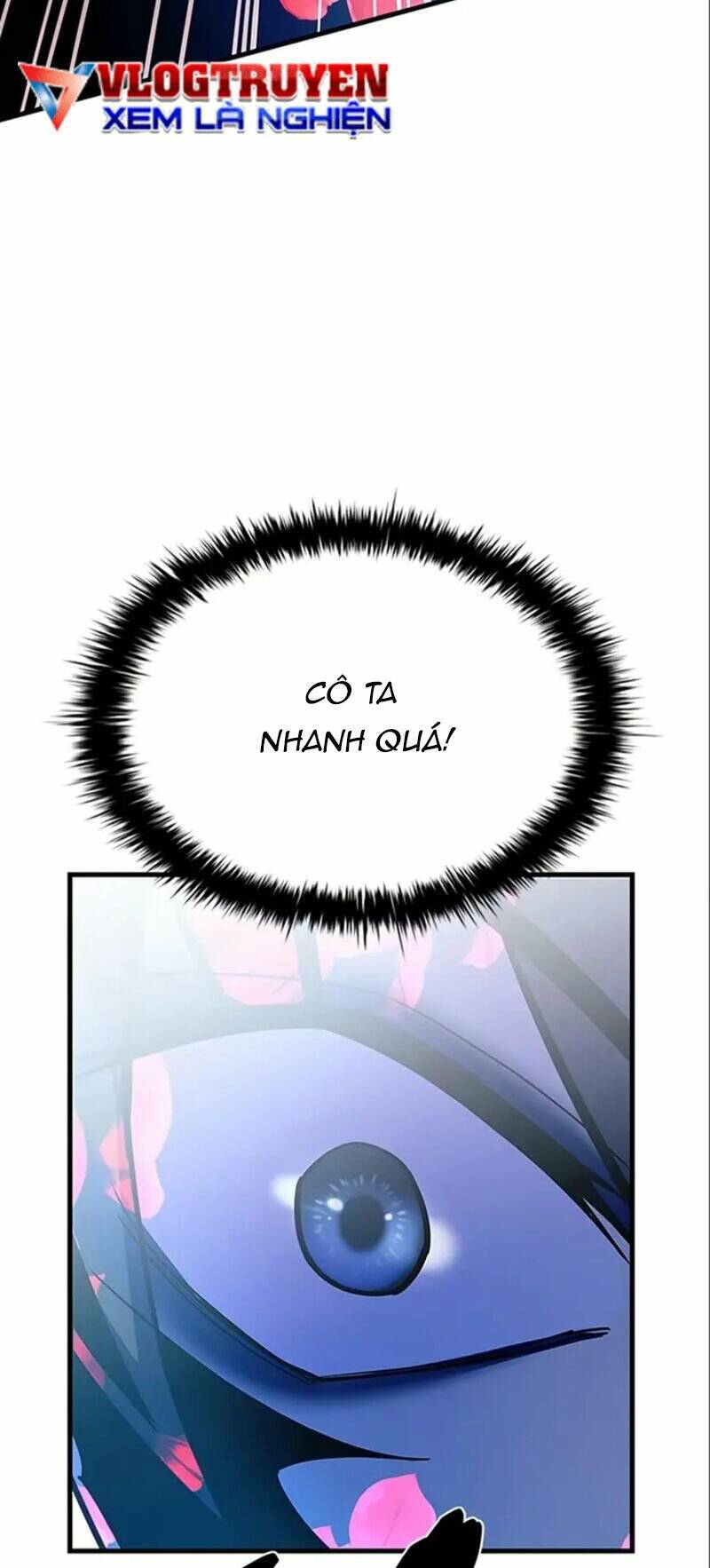 Tiêu Diệt Ác Nhân - Chapter 118 - Page 83