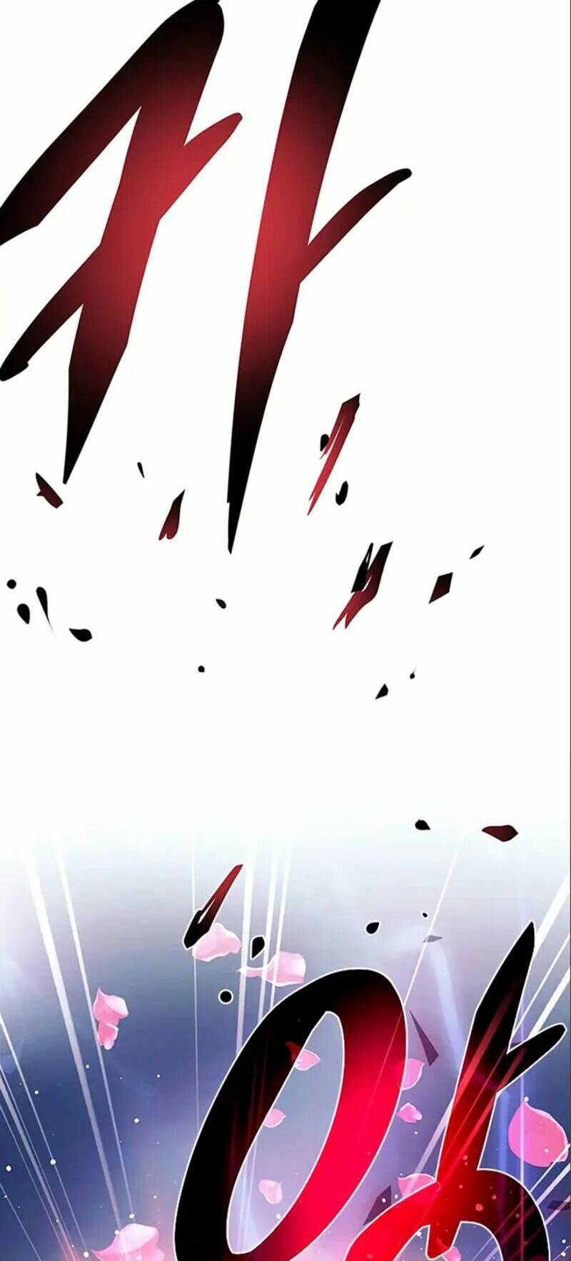 Tiêu Diệt Ác Nhân - Chapter 118 - Page 84