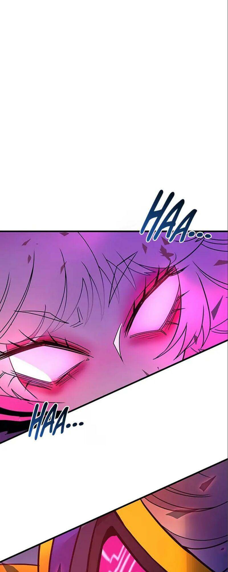 Tiêu Diệt Ác Nhân - Chapter 118 - Page 86