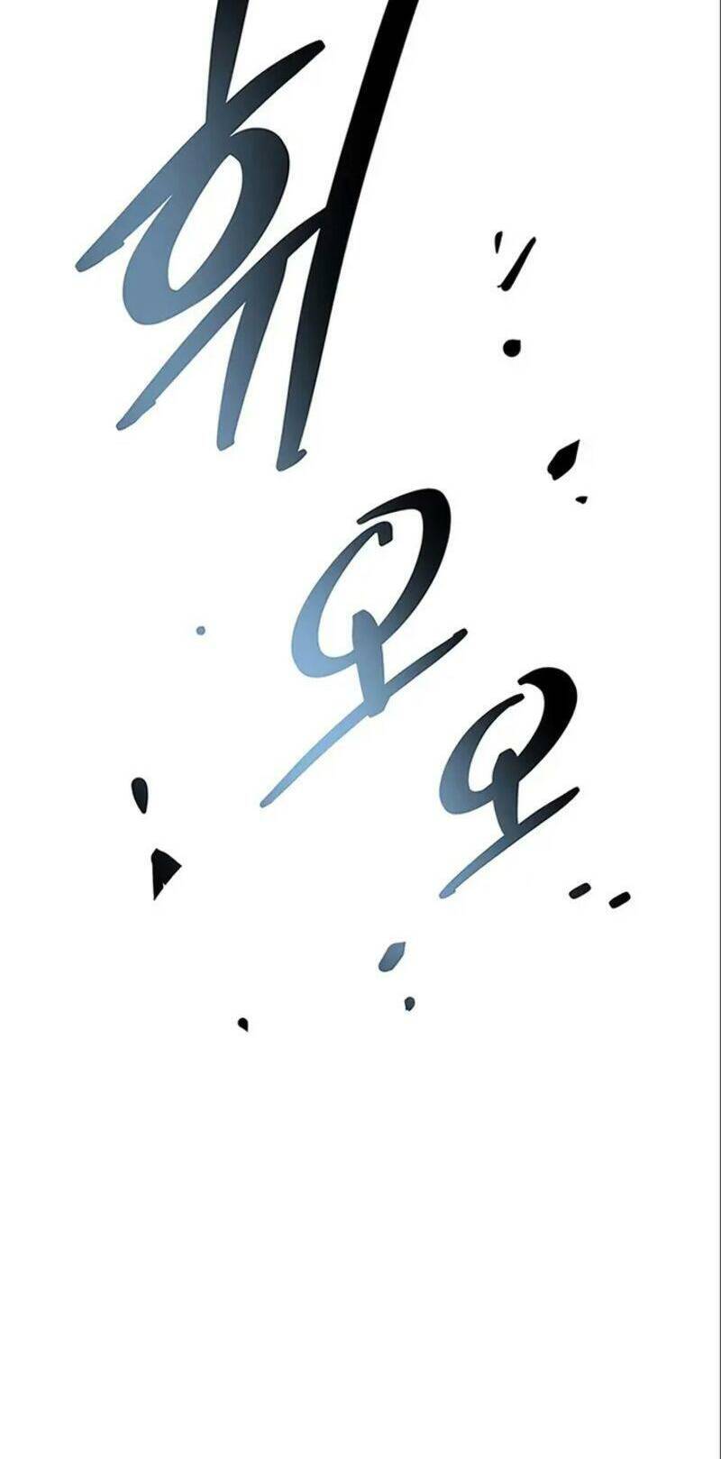 Tiêu Diệt Ác Nhân - Chapter 118 - Page 88