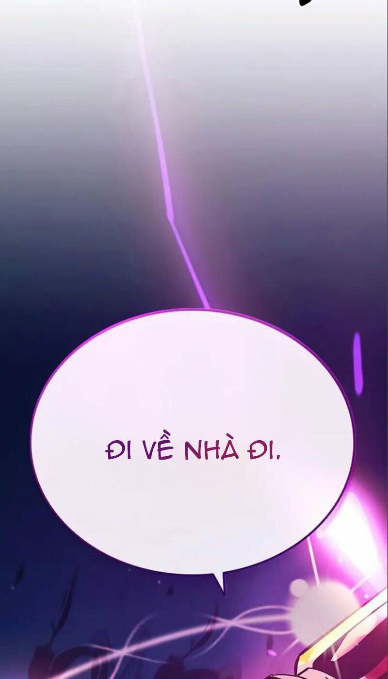 Tiêu Diệt Ác Nhân - Chapter 118 - Page 90