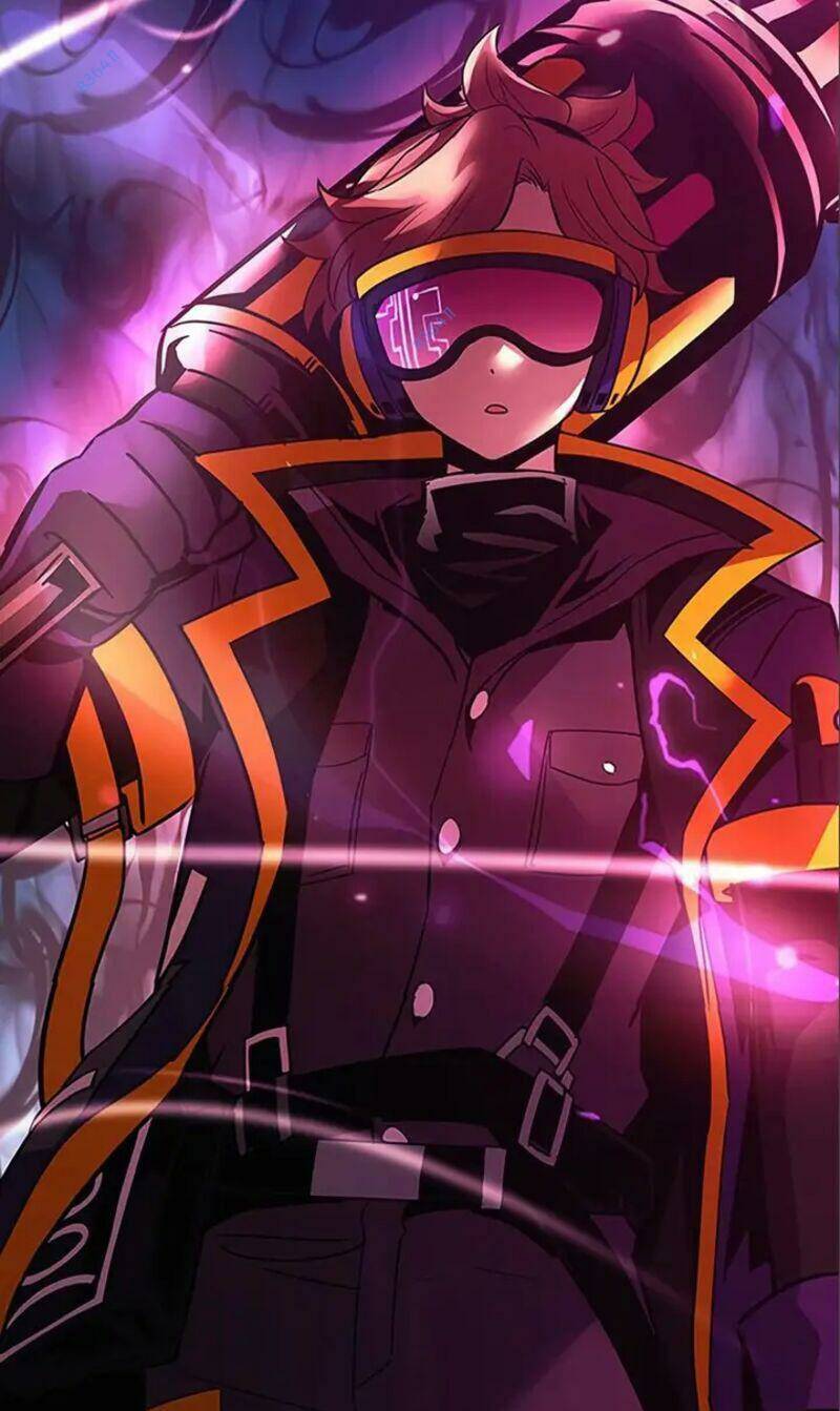 Tiêu Diệt Ác Nhân - Chapter 118 - Page 91