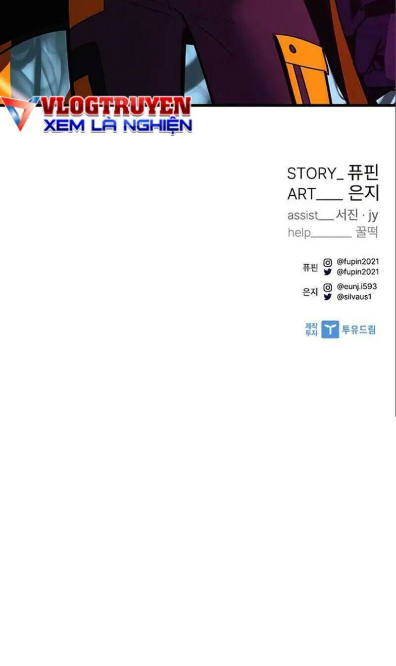 Tiêu Diệt Ác Nhân - Chapter 118 - Page 92