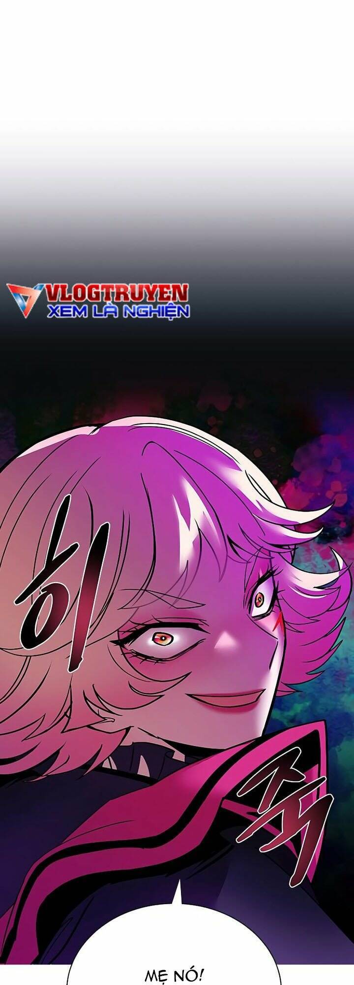 Tiêu Diệt Ác Nhân - Chapter 119 - Page 13