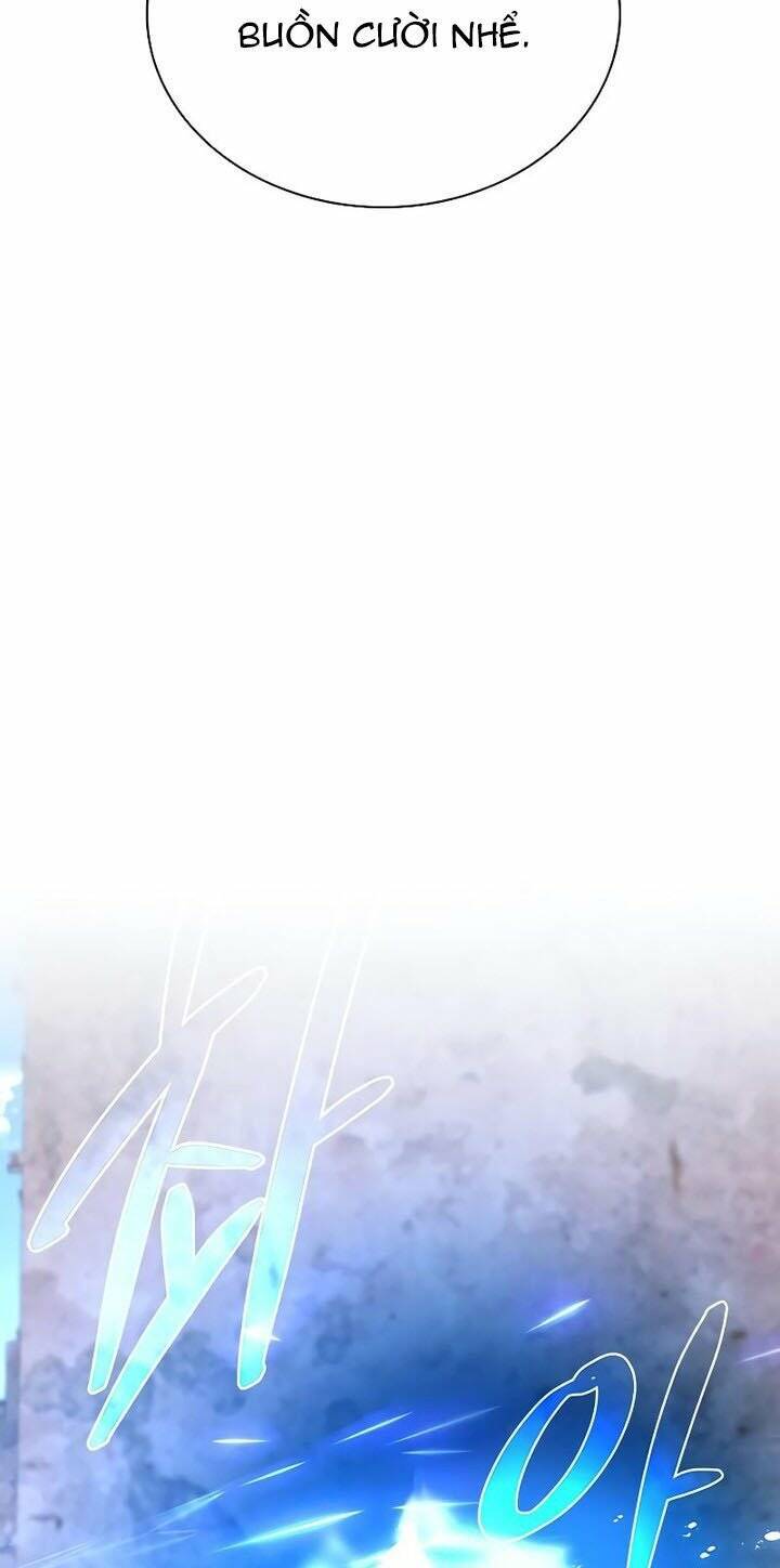 Tiêu Diệt Ác Nhân - Chapter 119 - Page 14