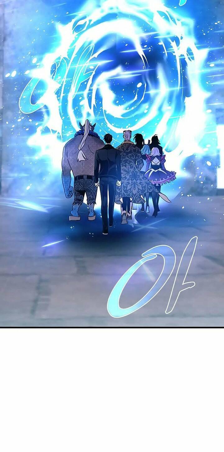 Tiêu Diệt Ác Nhân - Chapter 119 - Page 15