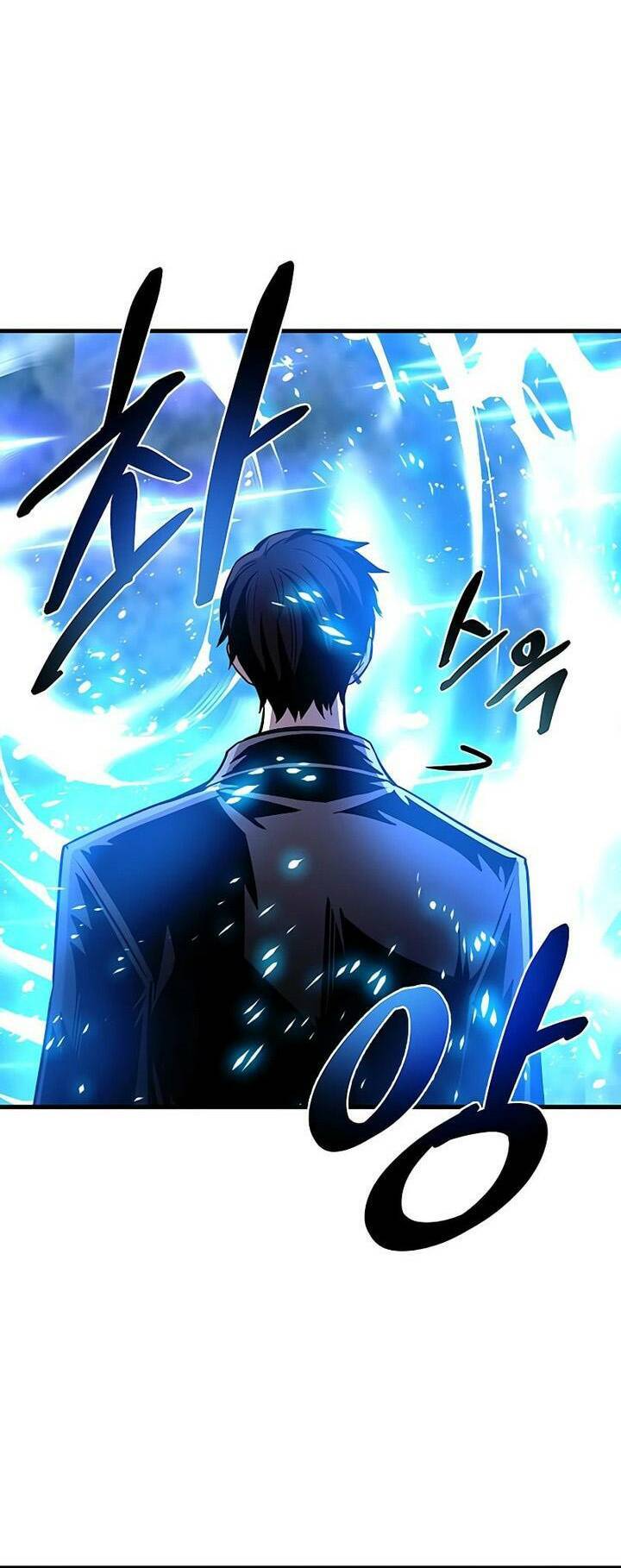 Tiêu Diệt Ác Nhân - Chapter 119 - Page 20