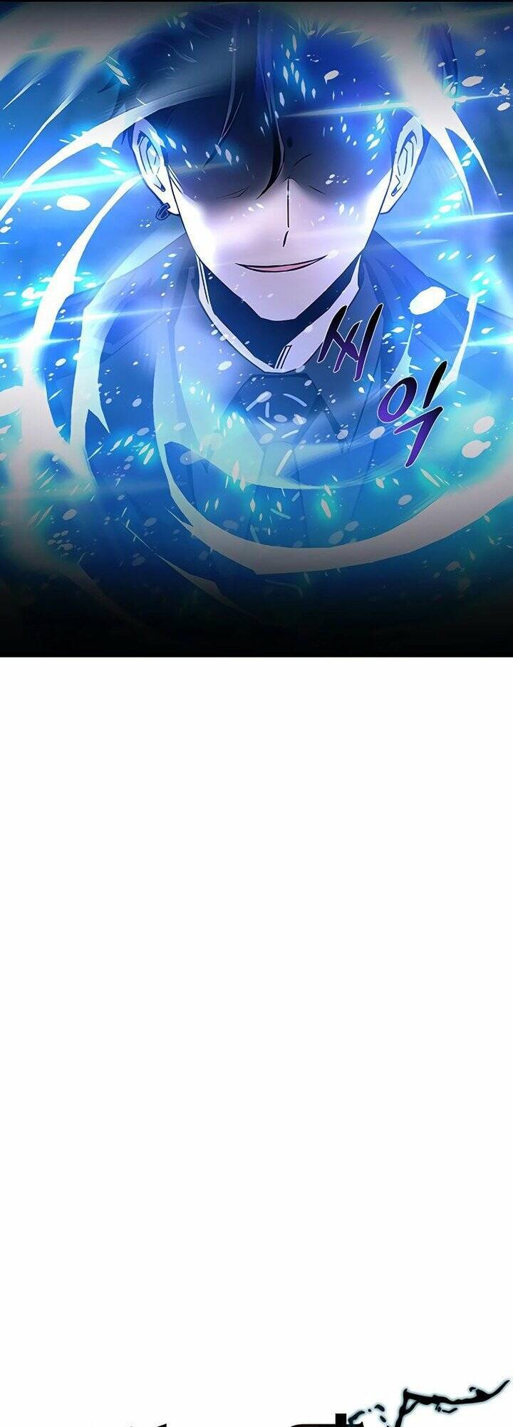 Tiêu Diệt Ác Nhân - Chapter 119 - Page 21