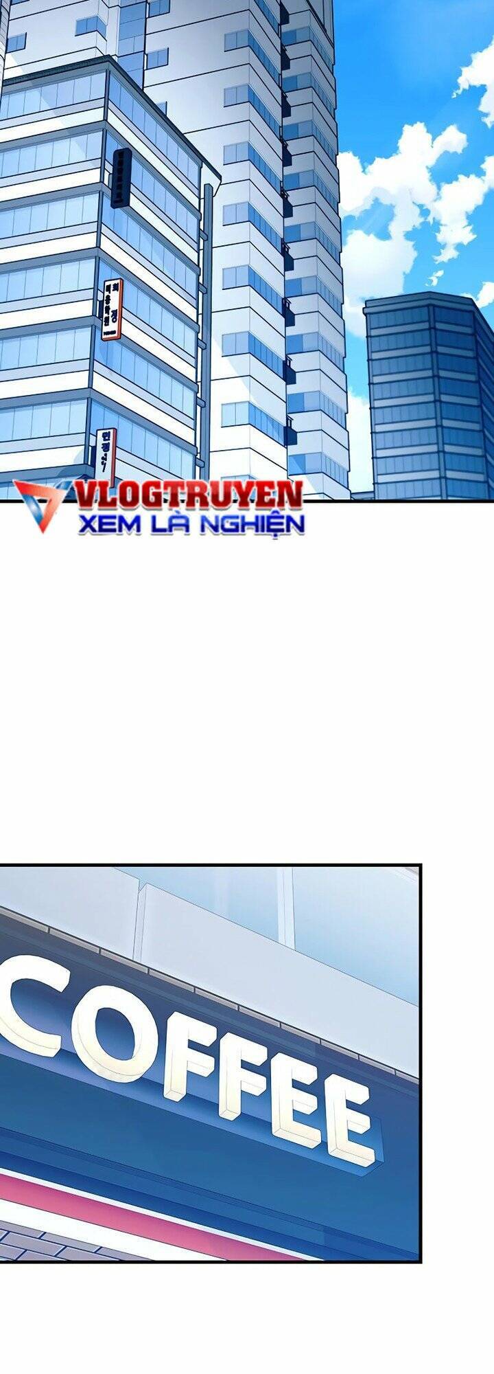 Tiêu Diệt Ác Nhân - Chapter 119 - Page 23