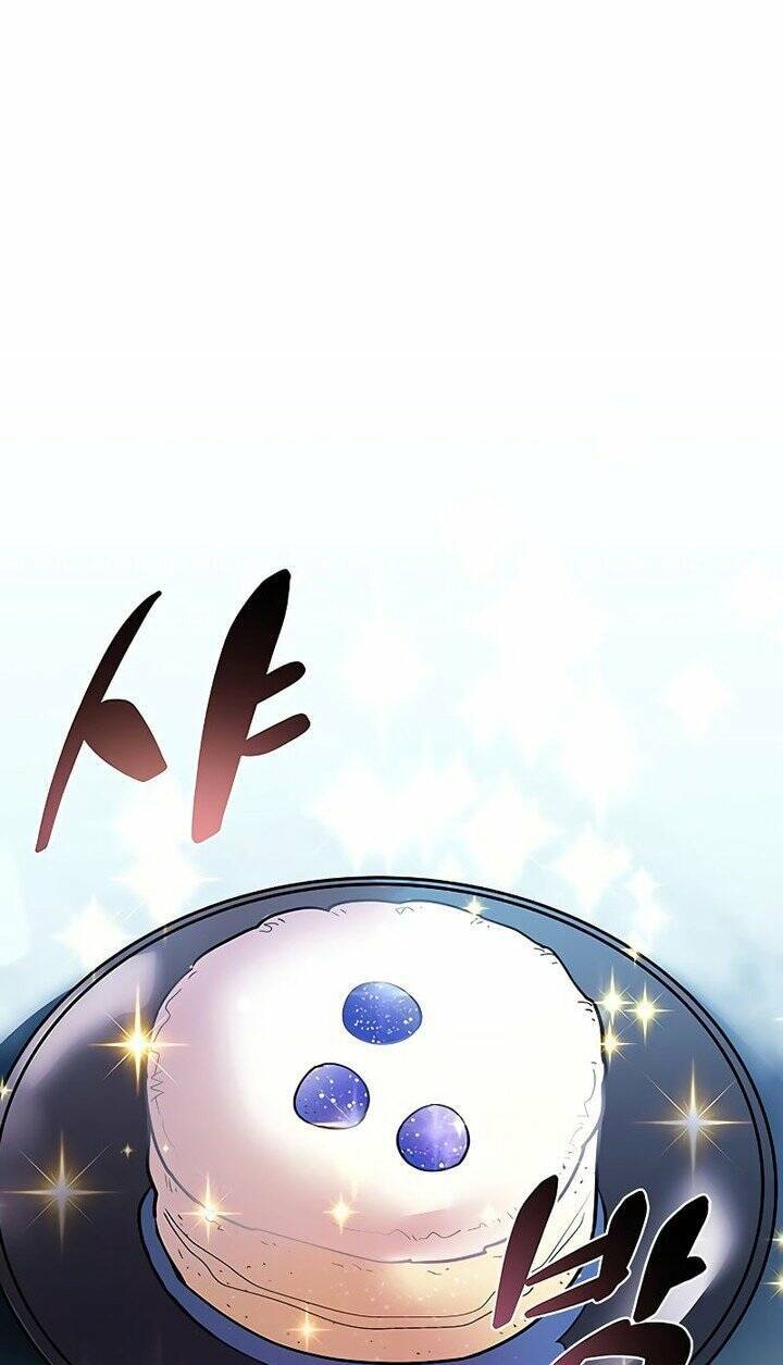 Tiêu Diệt Ác Nhân - Chapter 119 - Page 24