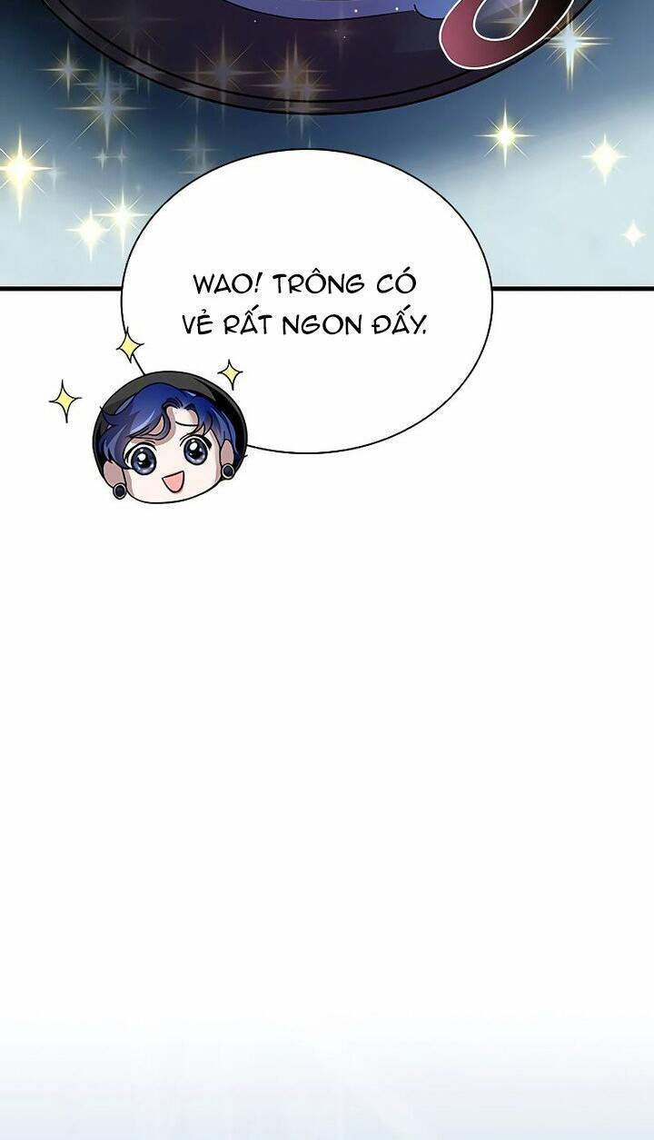 Tiêu Diệt Ác Nhân - Chapter 119 - Page 25