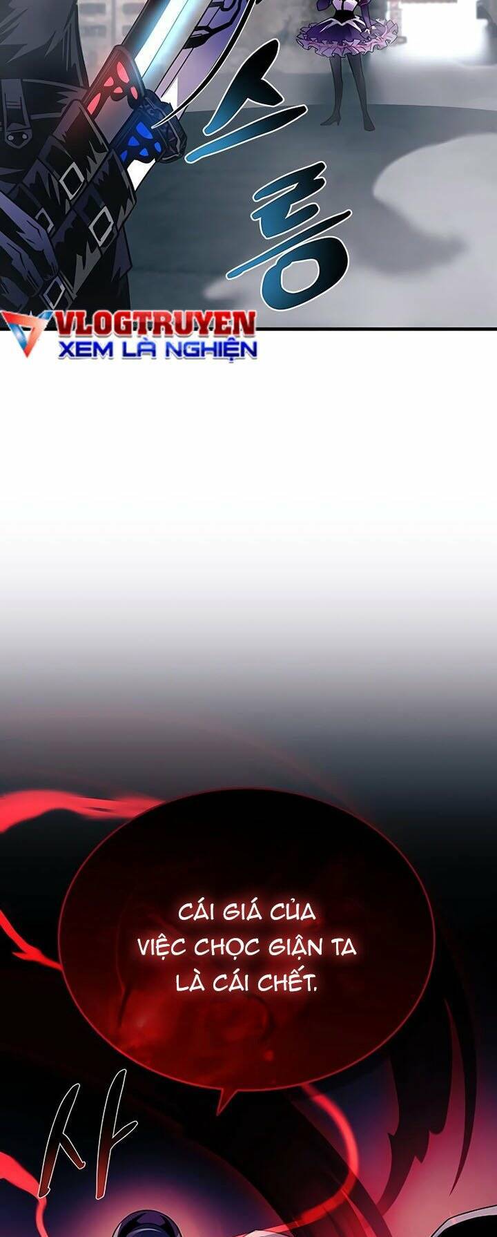 Tiêu Diệt Ác Nhân - Chapter 119 - Page 4