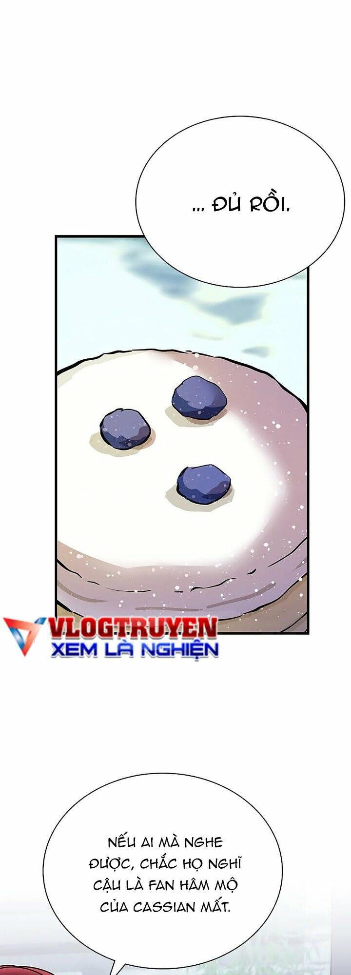 Tiêu Diệt Ác Nhân - Chapter 119 - Page 42