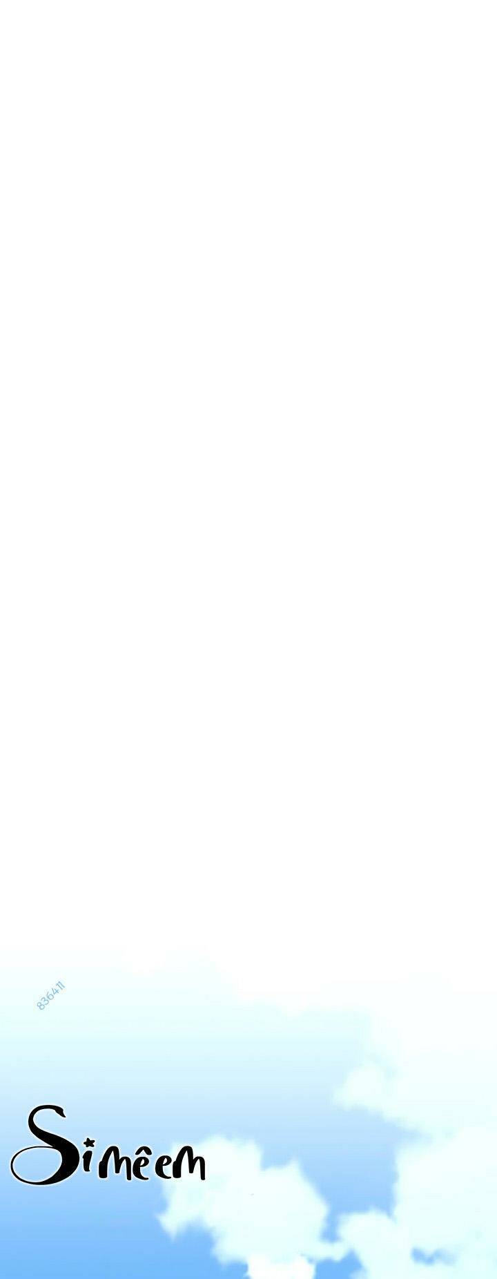 Tiêu Diệt Ác Nhân - Chapter 119 - Page 49