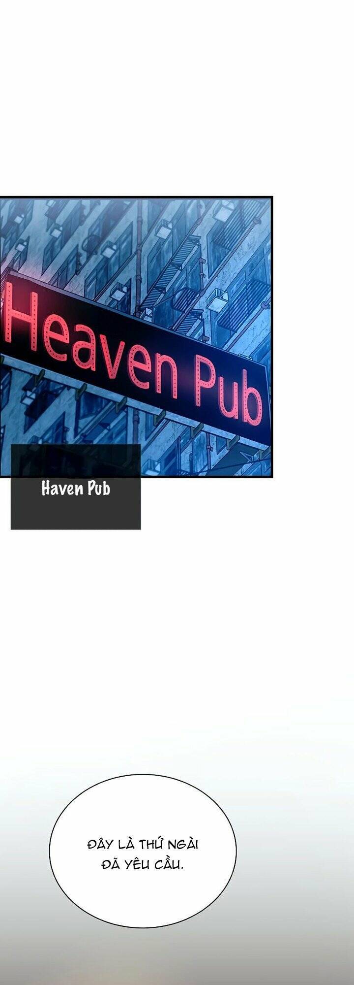 Tiêu Diệt Ác Nhân - Chapter 119 - Page 51