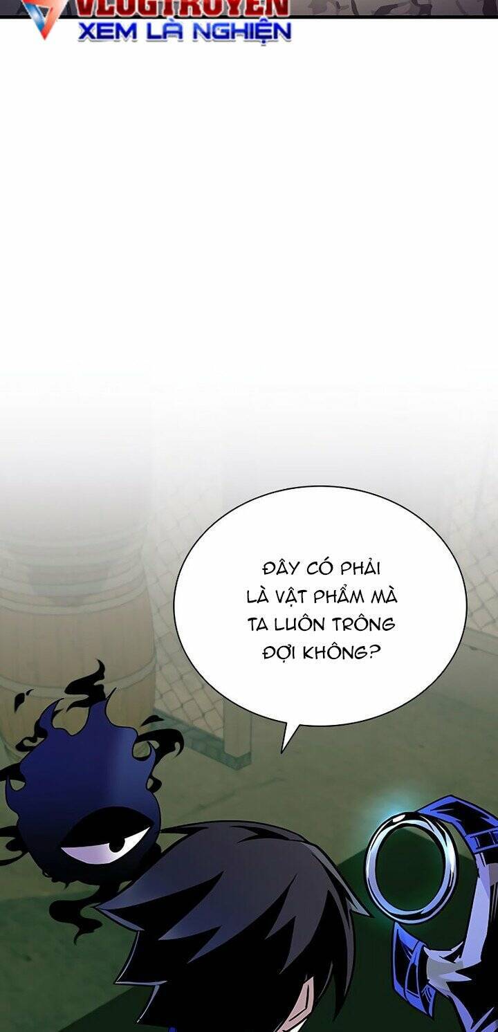 Tiêu Diệt Ác Nhân - Chapter 119 - Page 54