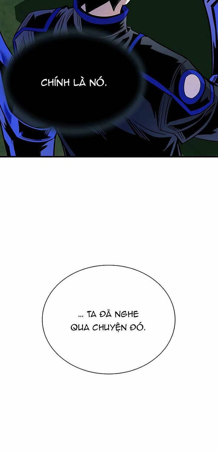 Tiêu Diệt Ác Nhân - Chapter 119 - Page 55