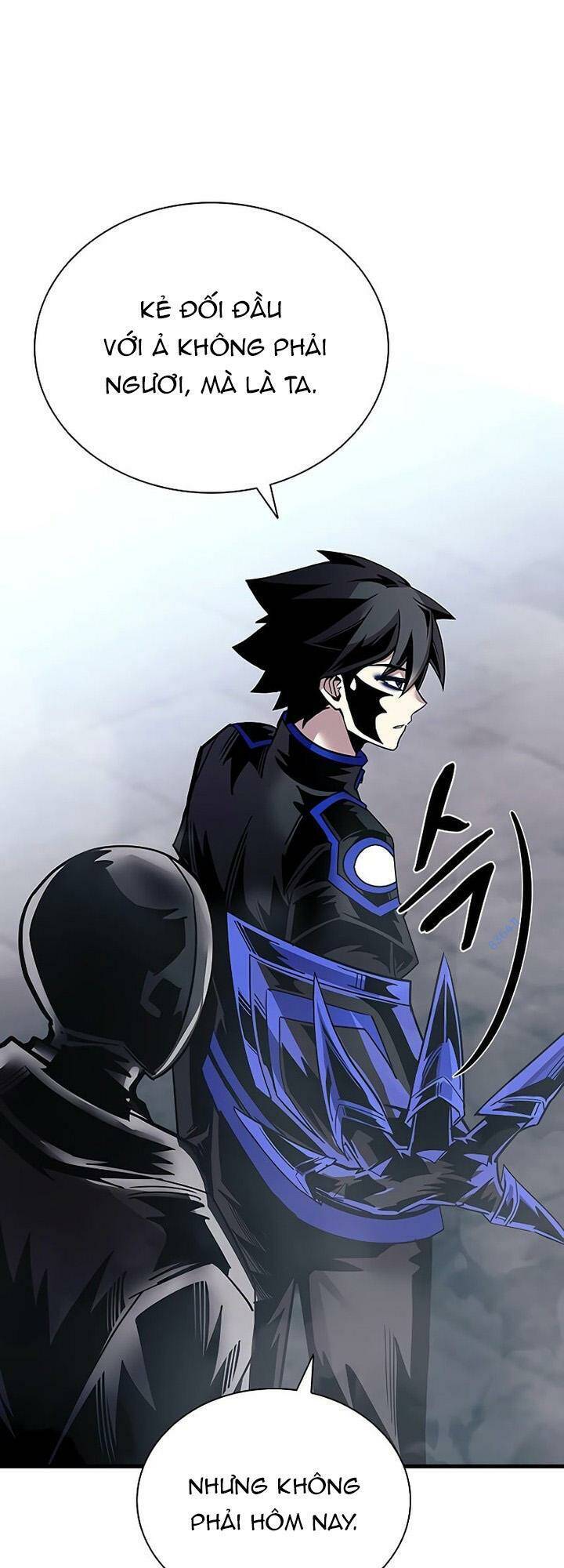 Tiêu Diệt Ác Nhân - Chapter 119 - Page 6