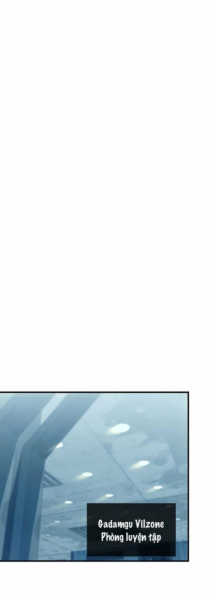 Tiêu Diệt Ác Nhân - Chapter 119 - Page 62