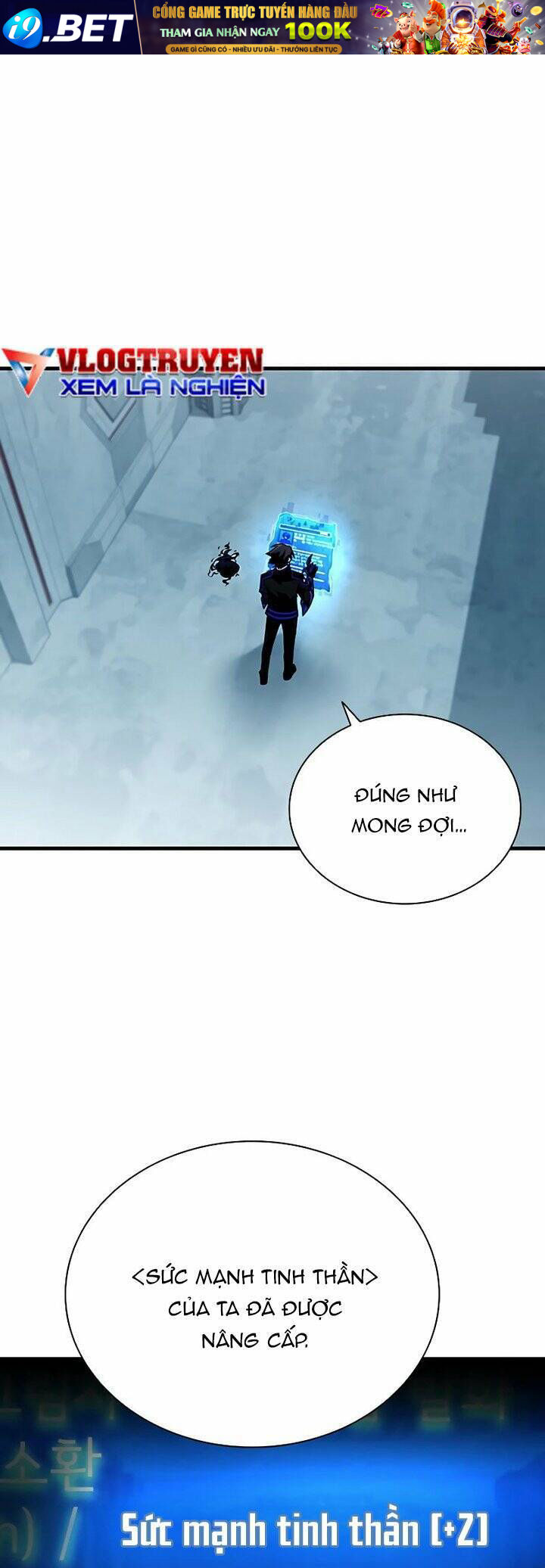 Tiêu Diệt Ác Nhân - Chapter 119 - Page 63