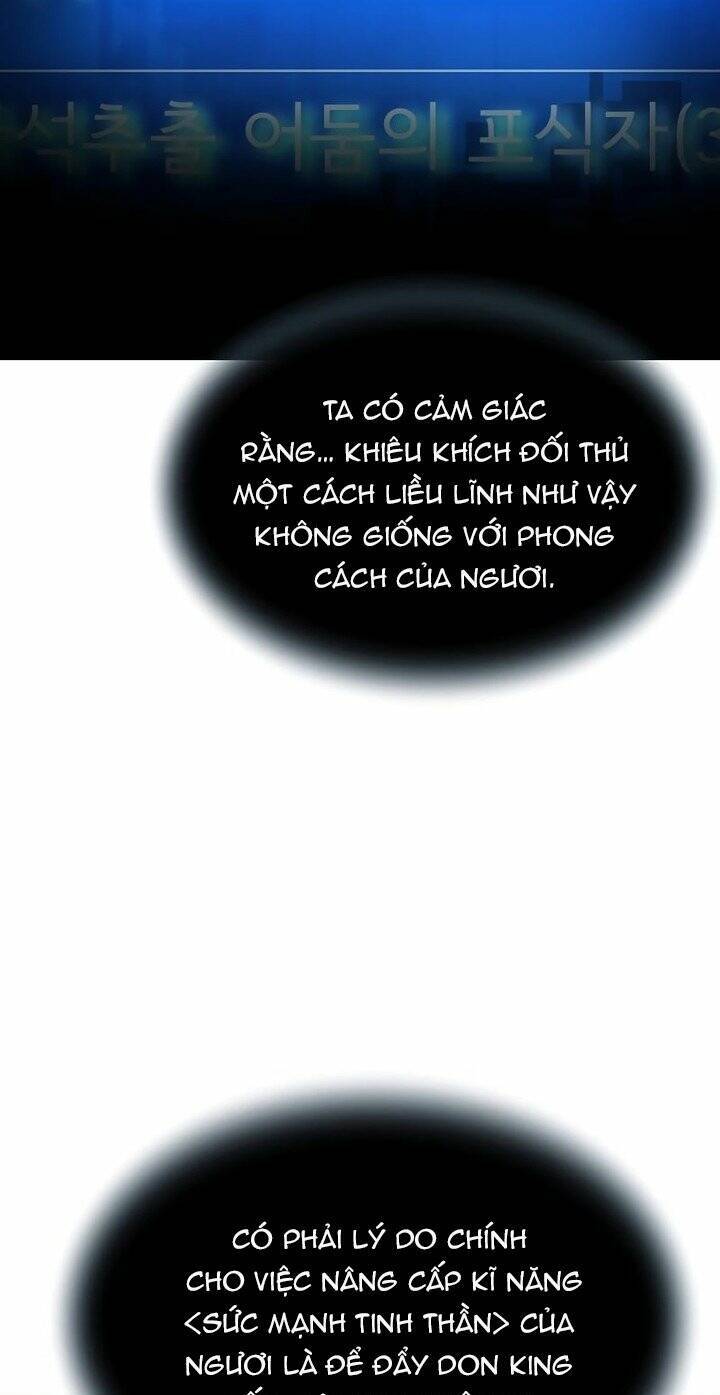 Tiêu Diệt Ác Nhân - Chapter 119 - Page 64