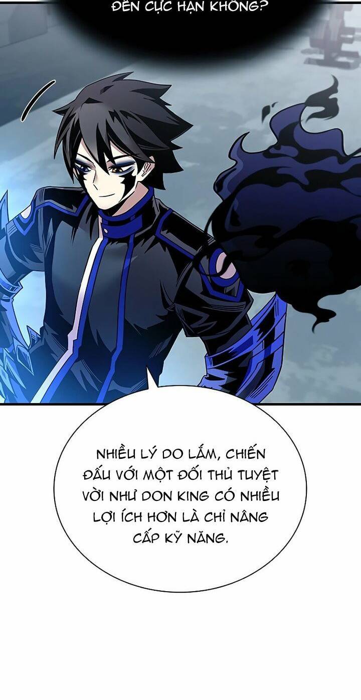 Tiêu Diệt Ác Nhân - Chapter 119 - Page 65