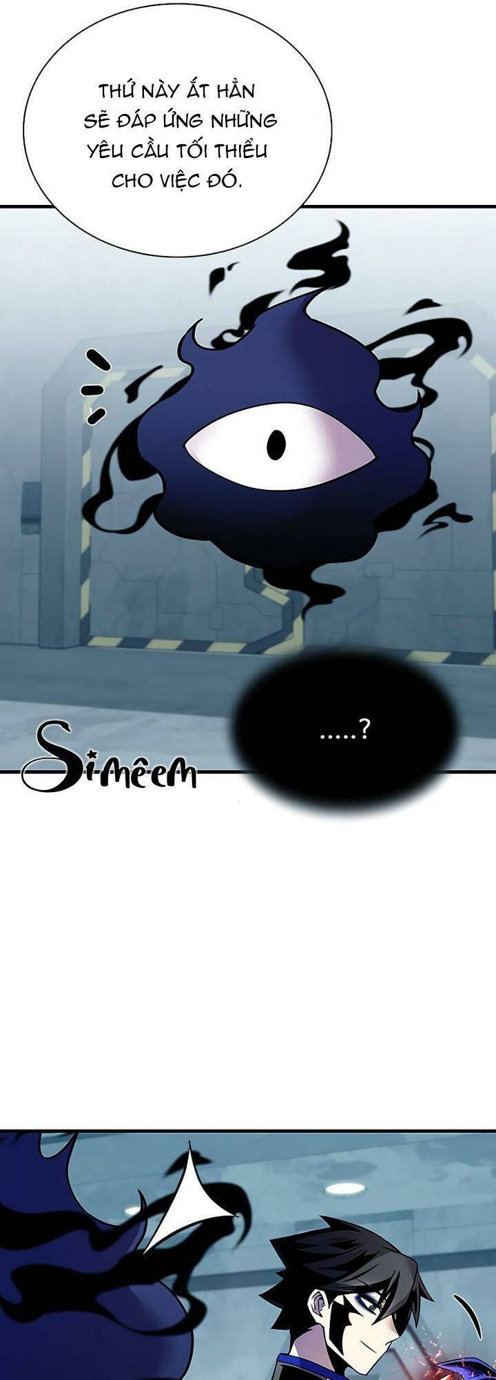 Tiêu Diệt Ác Nhân - Chapter 119 - Page 66