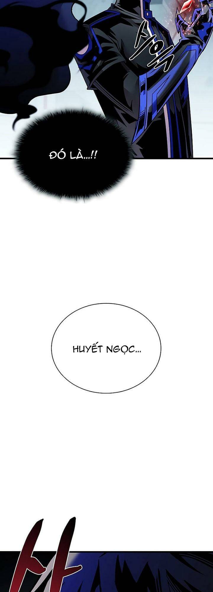 Tiêu Diệt Ác Nhân - Chapter 119 - Page 67