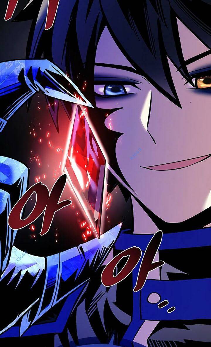 Tiêu Diệt Ác Nhân - Chapter 119 - Page 68