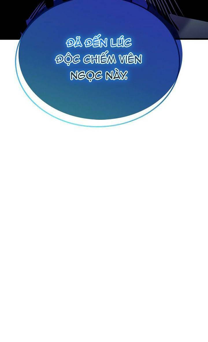 Tiêu Diệt Ác Nhân - Chapter 119 - Page 69