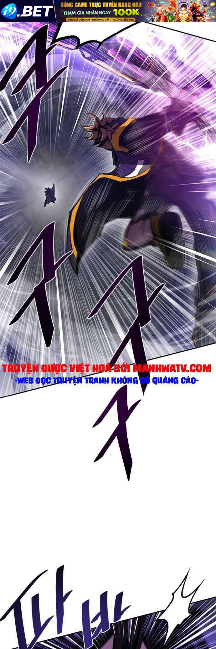 Tiêu Diệt Ác Nhân - Chapter 12 - Page 12