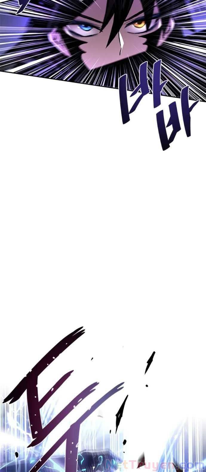 Tiêu Diệt Ác Nhân - Chapter 12 - Page 13