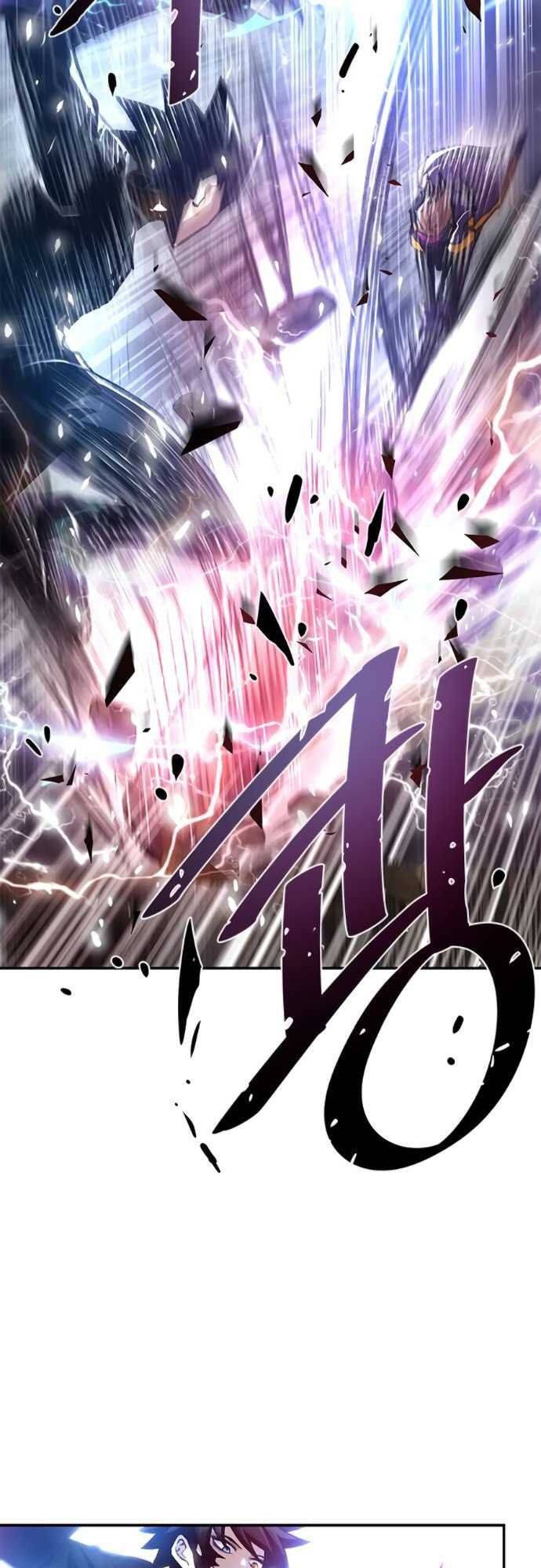 Tiêu Diệt Ác Nhân - Chapter 12 - Page 14