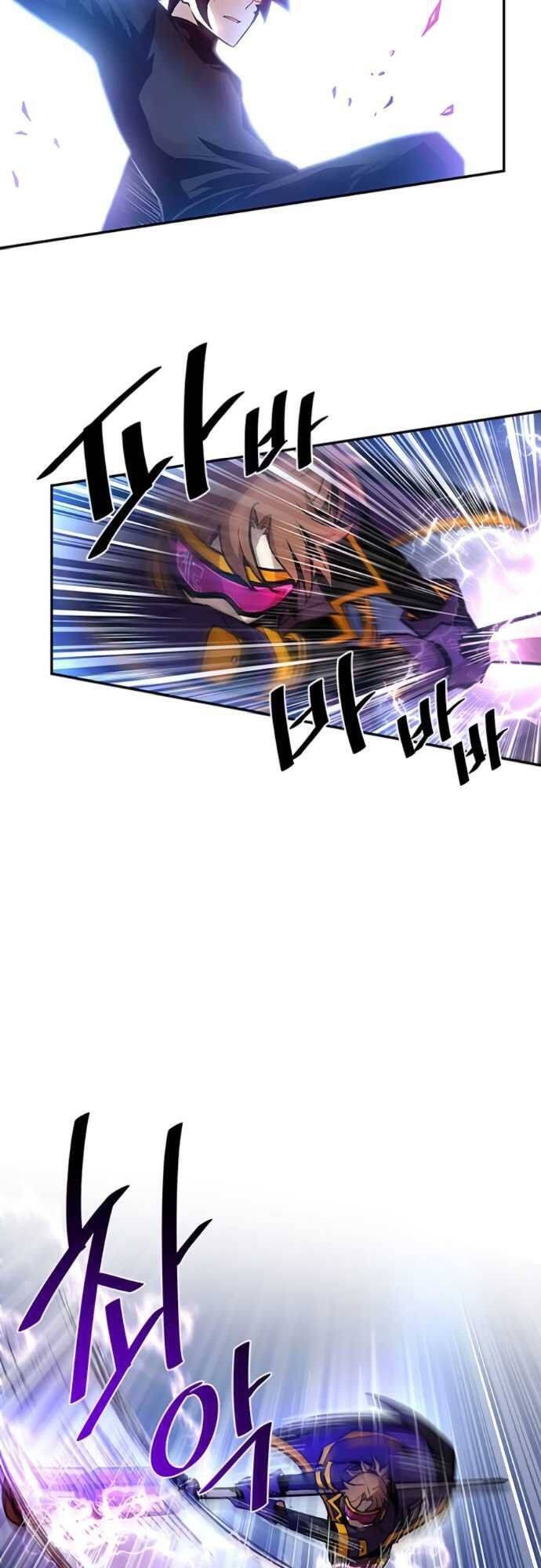 Tiêu Diệt Ác Nhân - Chapter 12 - Page 15