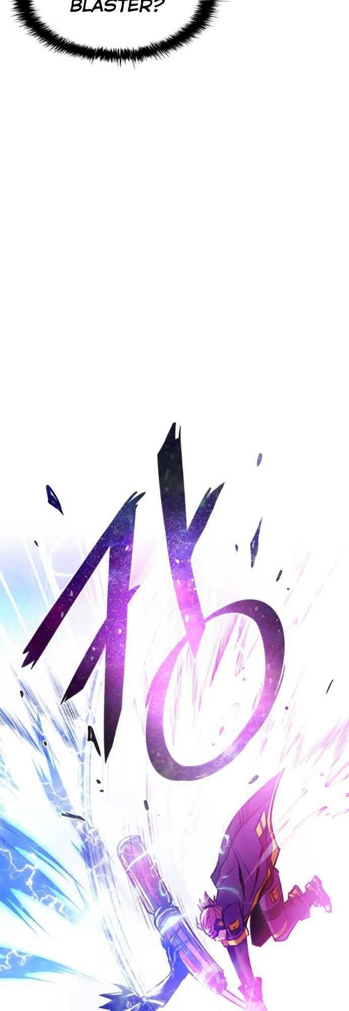 Tiêu Diệt Ác Nhân - Chapter 12 - Page 20