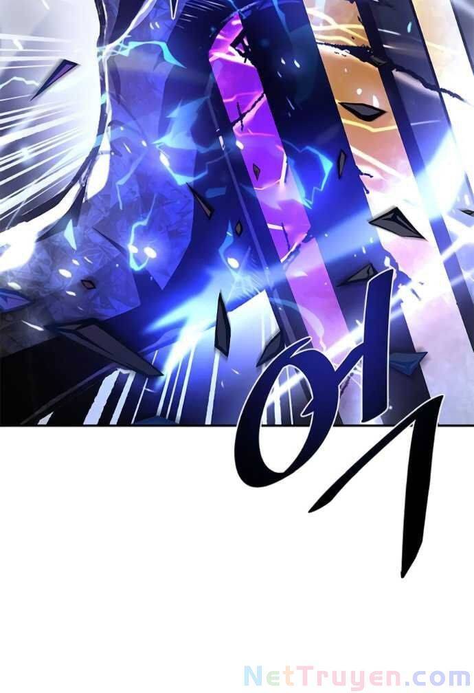 Tiêu Diệt Ác Nhân - Chapter 12 - Page 22